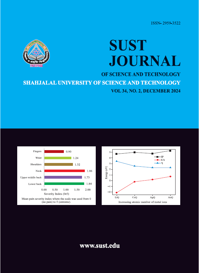 					View Vol. 34 No. 2 (2024)
				